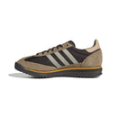 ADIDAS SL 72 RS IG4645 SNEAKER (M)-5