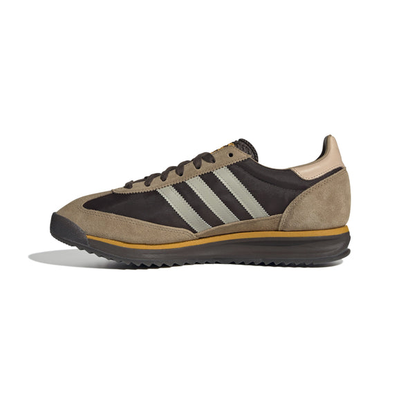 ADIDAS SL 72 RS IG4645 SNEAKER (M)