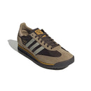 ADIDAS SL 72 RS IG4645 SNEAKER (M)-6