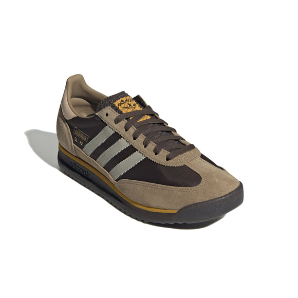 ADIDAS SL 72 RS IG4645 SNEAKER (M)