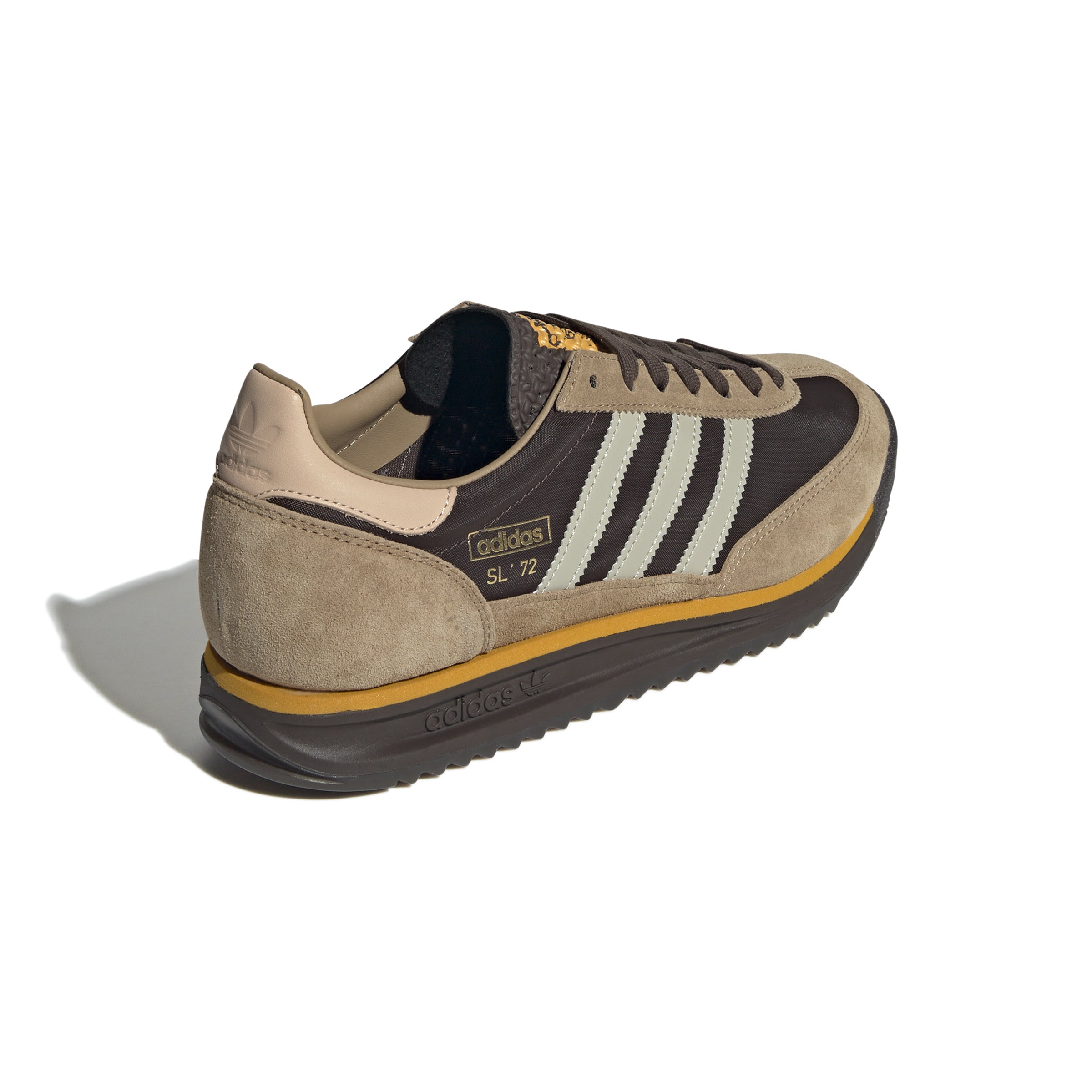 ADIDAS SL 72 RS IG4645 SNEAKER (M)