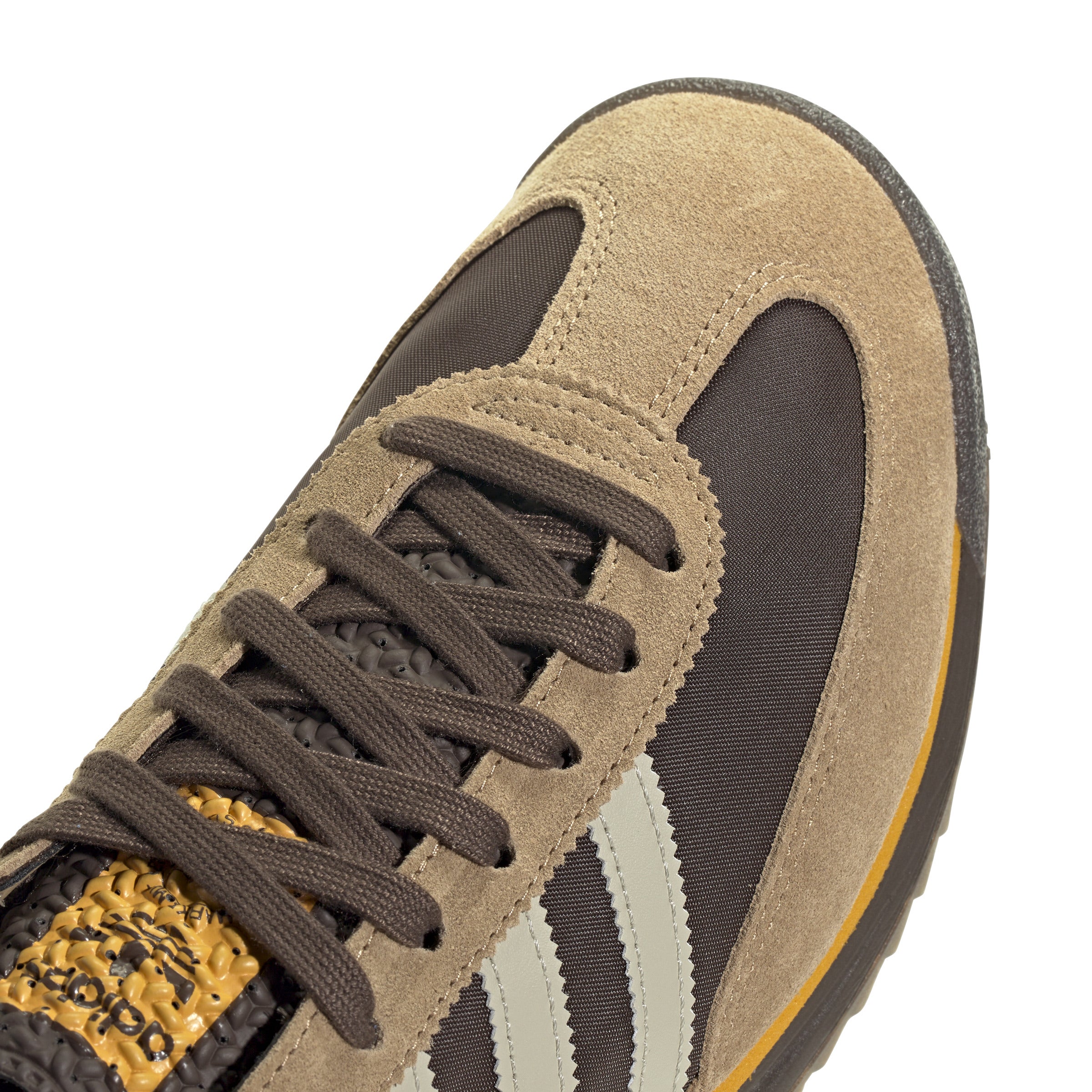 ADIDAS SL 72 RS IG4645 SNEAKER (M)