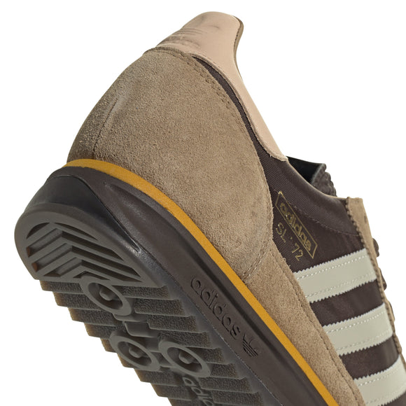 ADIDAS SL 72 RS IG4645 SNEAKER (M)