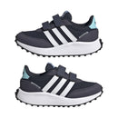 ADIDAS RUN 70s CF K IG4898 SNEAKER (YB)-3