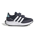 ADIDAS RUN 70s CF K IG4898 SNEAKER (YB)-1