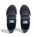 ADIDAS RUN 70s CF K IG4898 SNEAKER (YB)-8