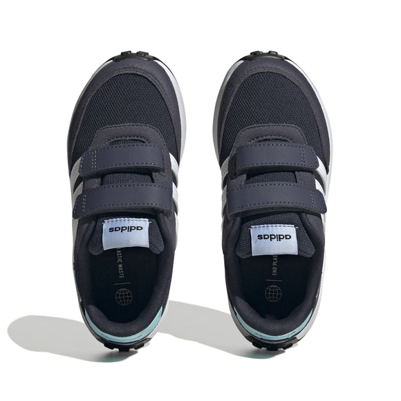 ADIDAS RUN 70s CF K IG4898 SNEAKER (YB)