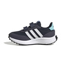 ADIDAS RUN 70s CF K IG4898 SNEAKER (YB)-2