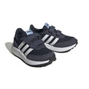 ADIDAS RUN 70s CF K IG4898 SNEAKER (YB)-4