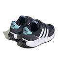 ADIDAS RUN 70s CF K IG4898 SNEAKER (YB)-5