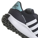 ADIDAS RUN 70s CF K IG4898 SNEAKER (YB)-6
