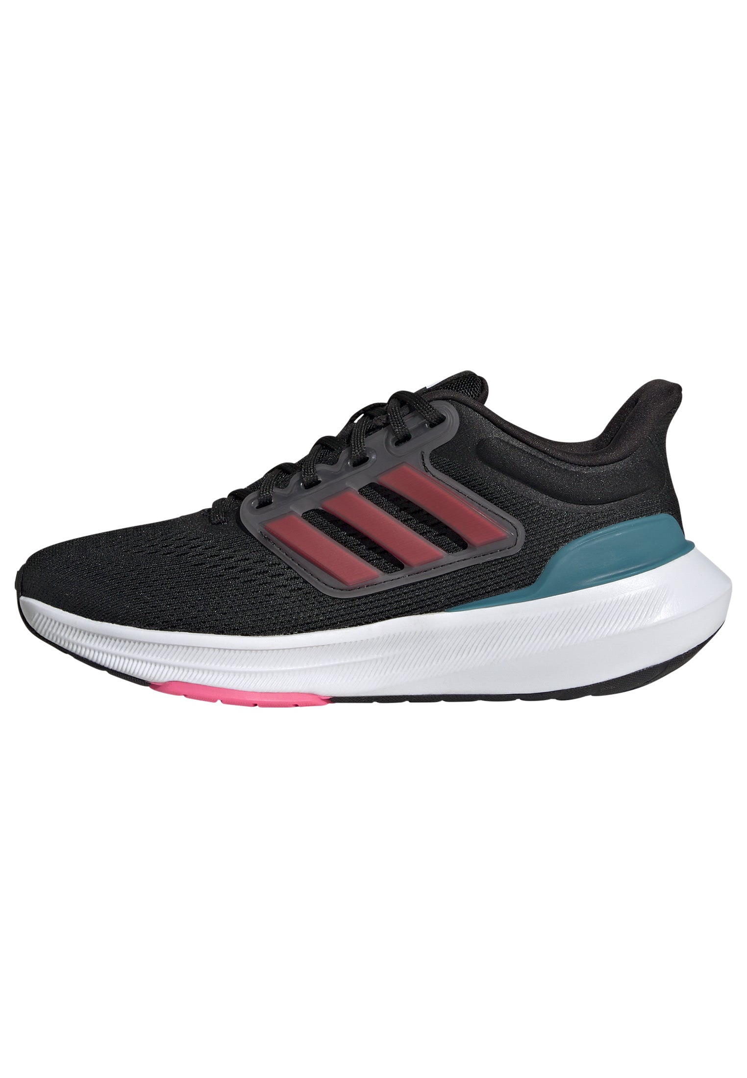 ADIDAS ULTRABOUNCE J IG5397 RUNNING SHOES (YB)