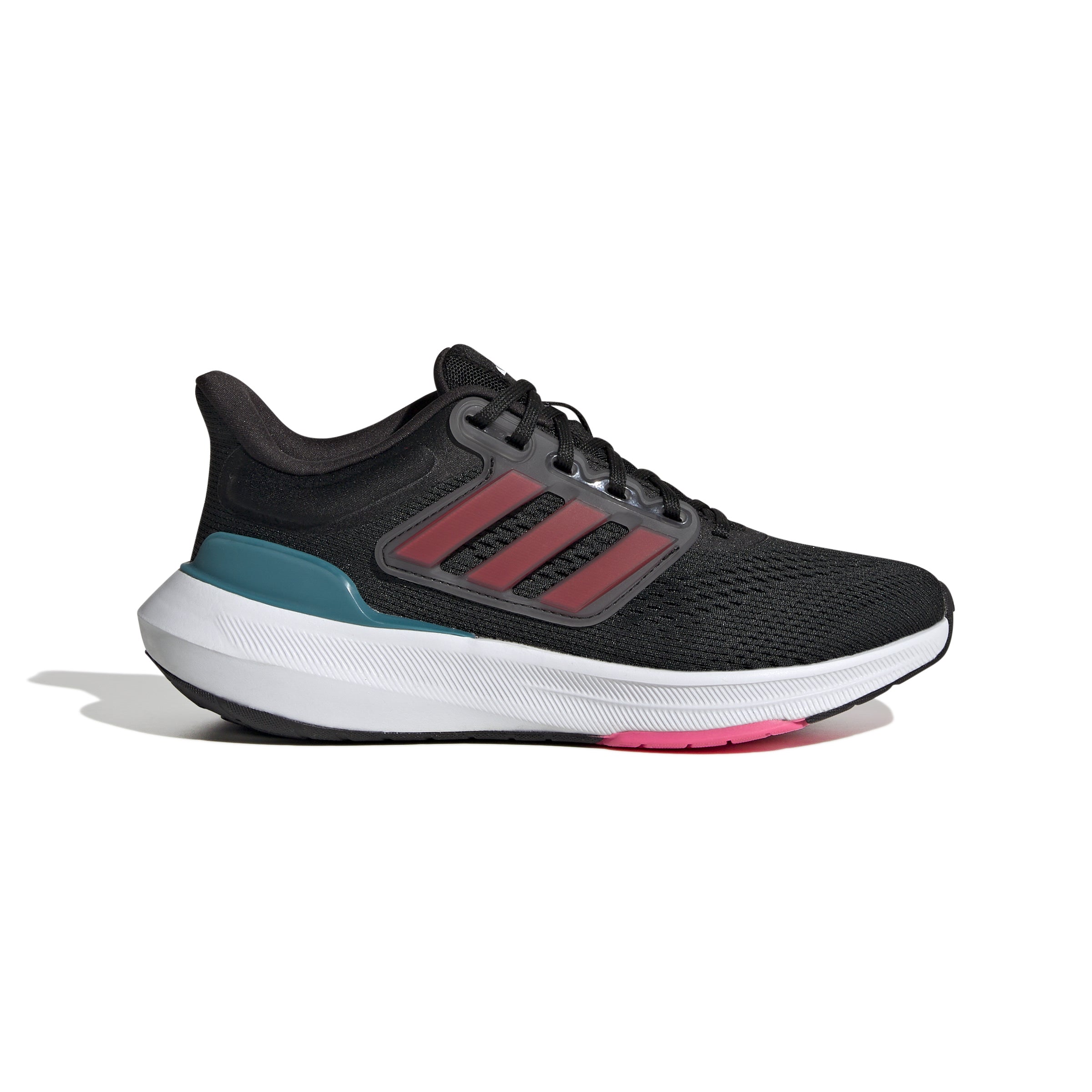 ADIDAS ULTRABOUNCE J IG5397 RUNNING SHOES (YB)