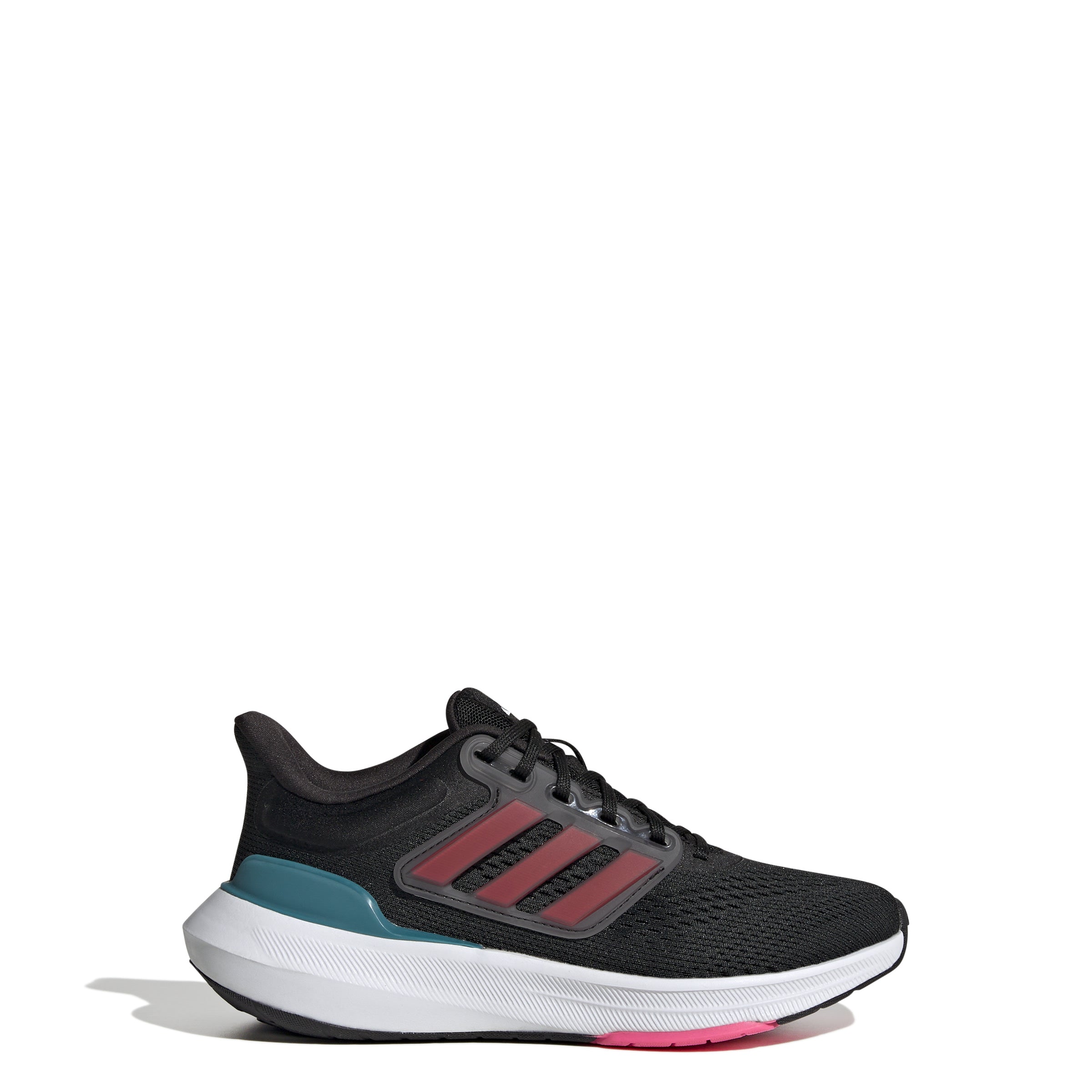 ADIDAS ULTRABOUNCE J IG5397 RUNNING SHOES (YB)