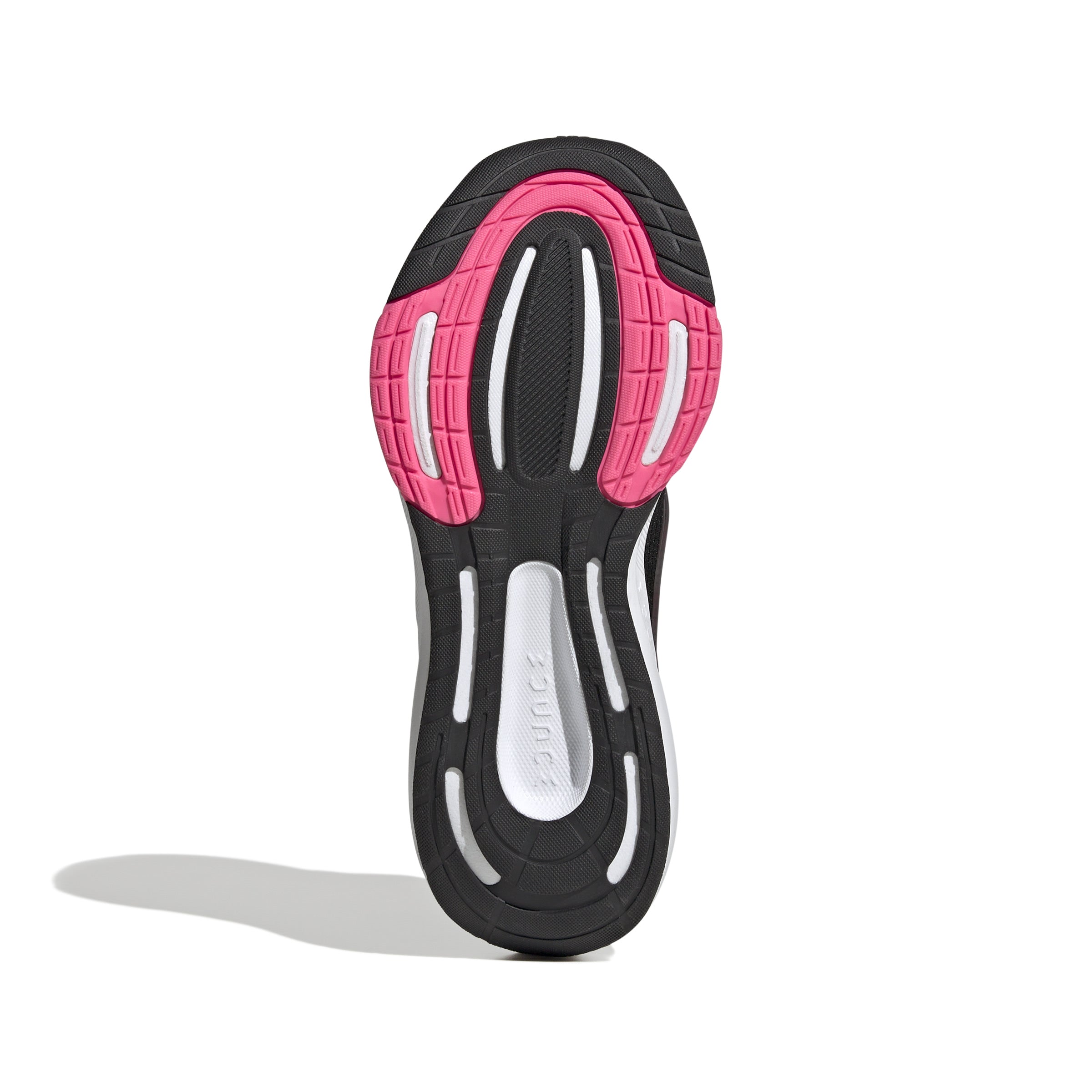 ADIDAS ULTRABOUNCE J IG5397 RUNNING SHOES (YB)