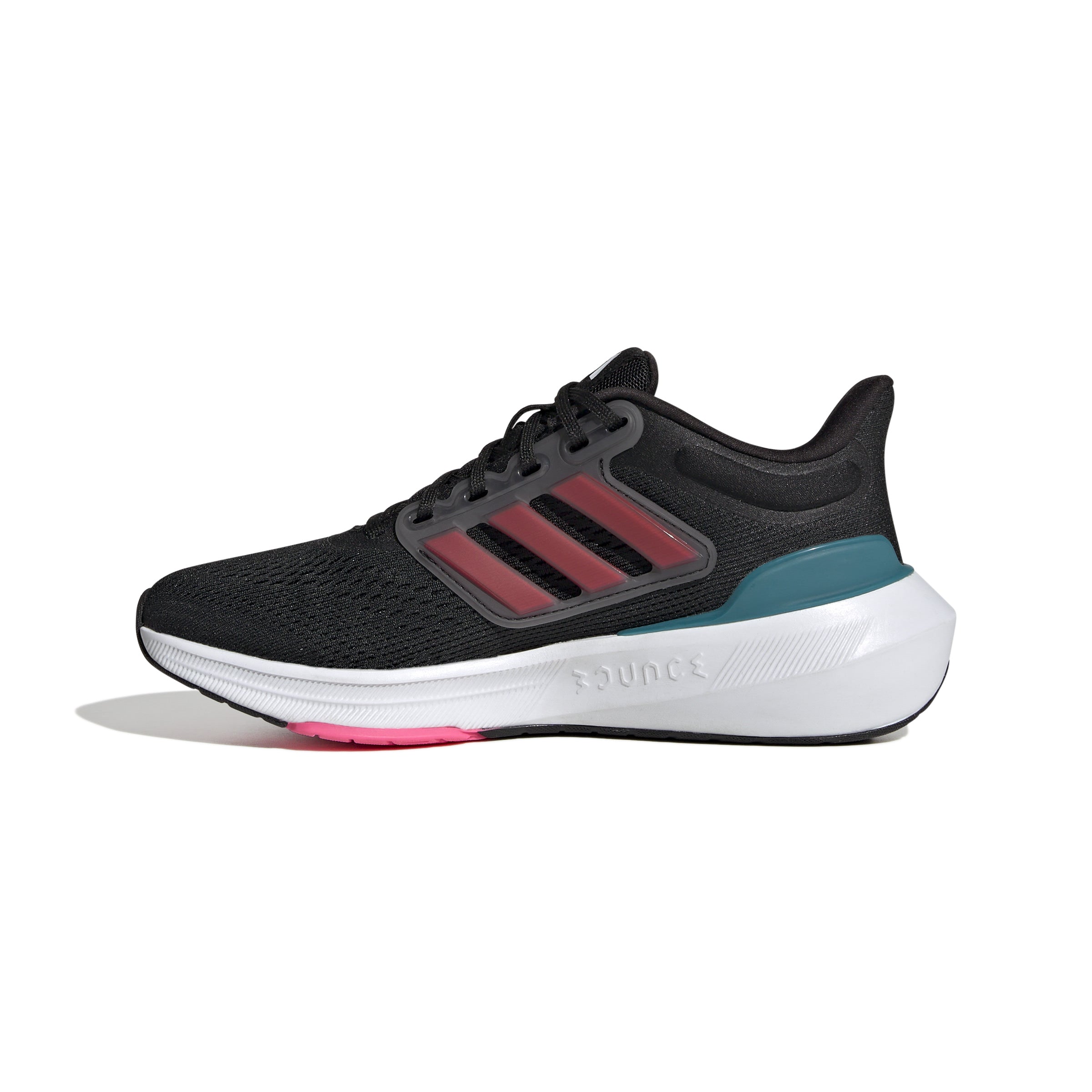 ADIDAS ULTRABOUNCE J IG5397 RUNNING SHOES (YB)