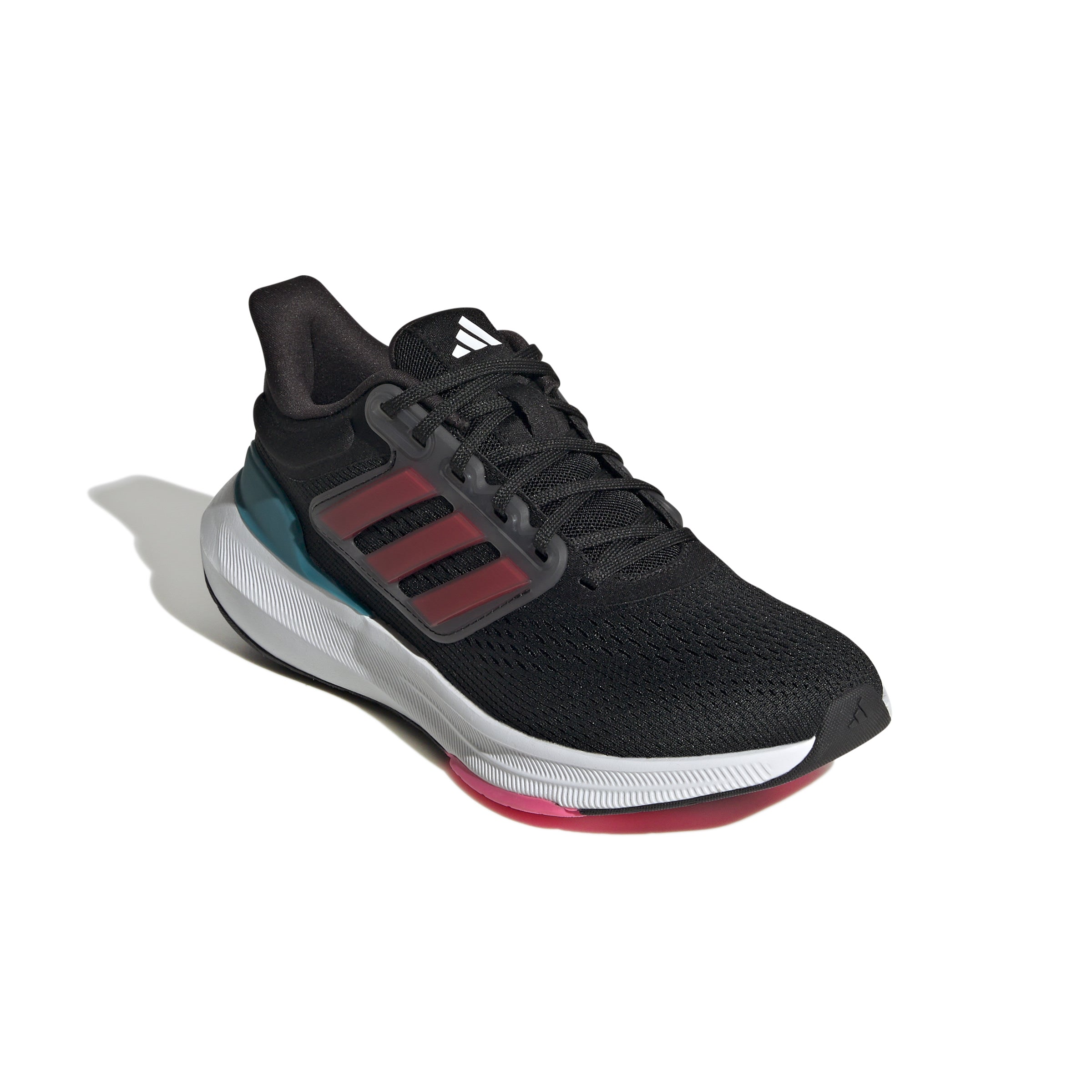 ADIDAS ULTRABOUNCE J IG5397 RUNNING SHOES (YB)