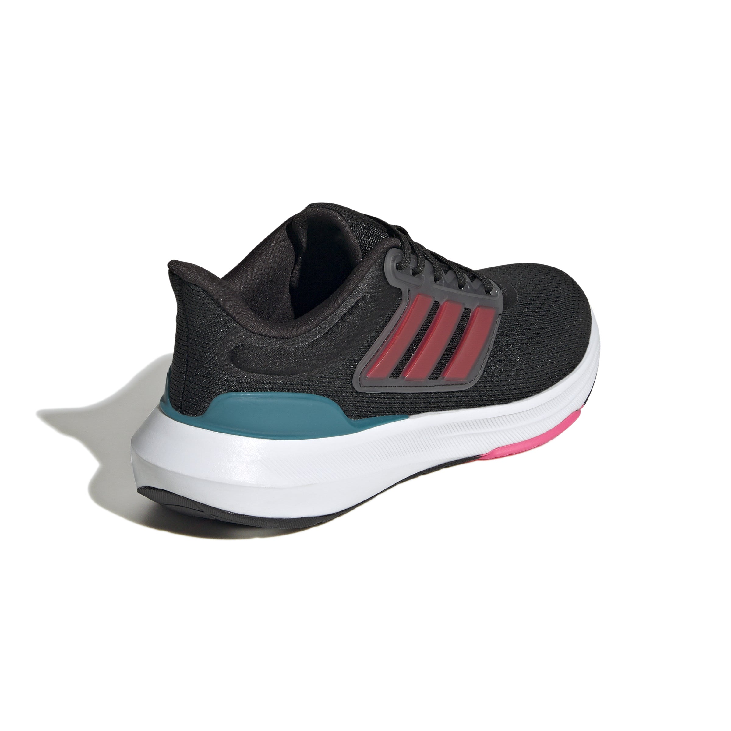 ADIDAS ULTRABOUNCE J IG5397 RUNNING SHOES (YB)