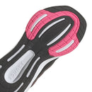 ADIDAS ULTRABOUNCE J IG5397 RUNNING SHOES (YB)-8