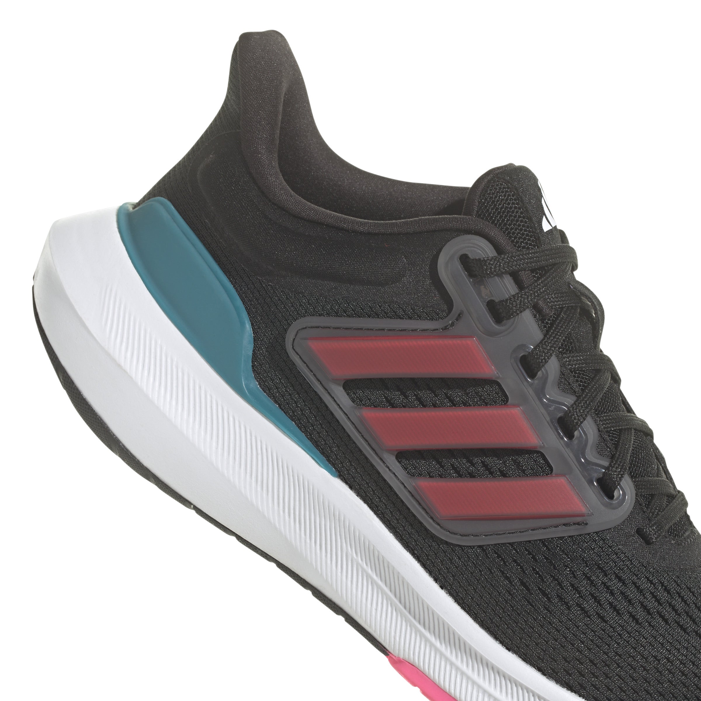 ADIDAS ULTRABOUNCE J IG5397 RUNNING SHOES (YB)