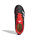 ADIDAS PREDATOR CLUB TF J IG5437 TURF SHOES FOOTBALL (YB)-2