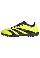 ADIDAS PREDATOR LEAGUE TF J IG5444 TURF SHOES FOOTBALL (YB)-11