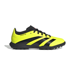ADIDAS PREDATOR LEAGUE TF J IG5444 TURF SHOES FOOTBALL (YB)
