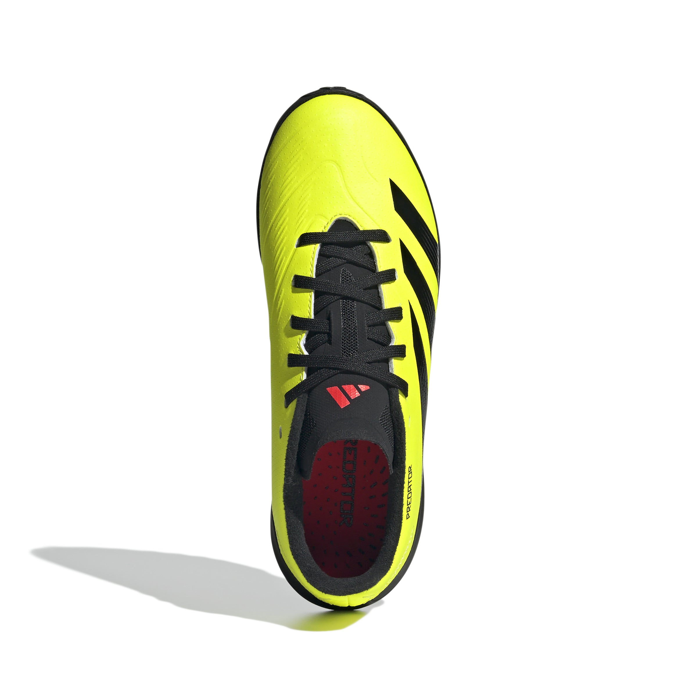 ADIDAS PREDATOR LEAGUE TF J IG5444 TURF SHOES FOOTBALL (YB)