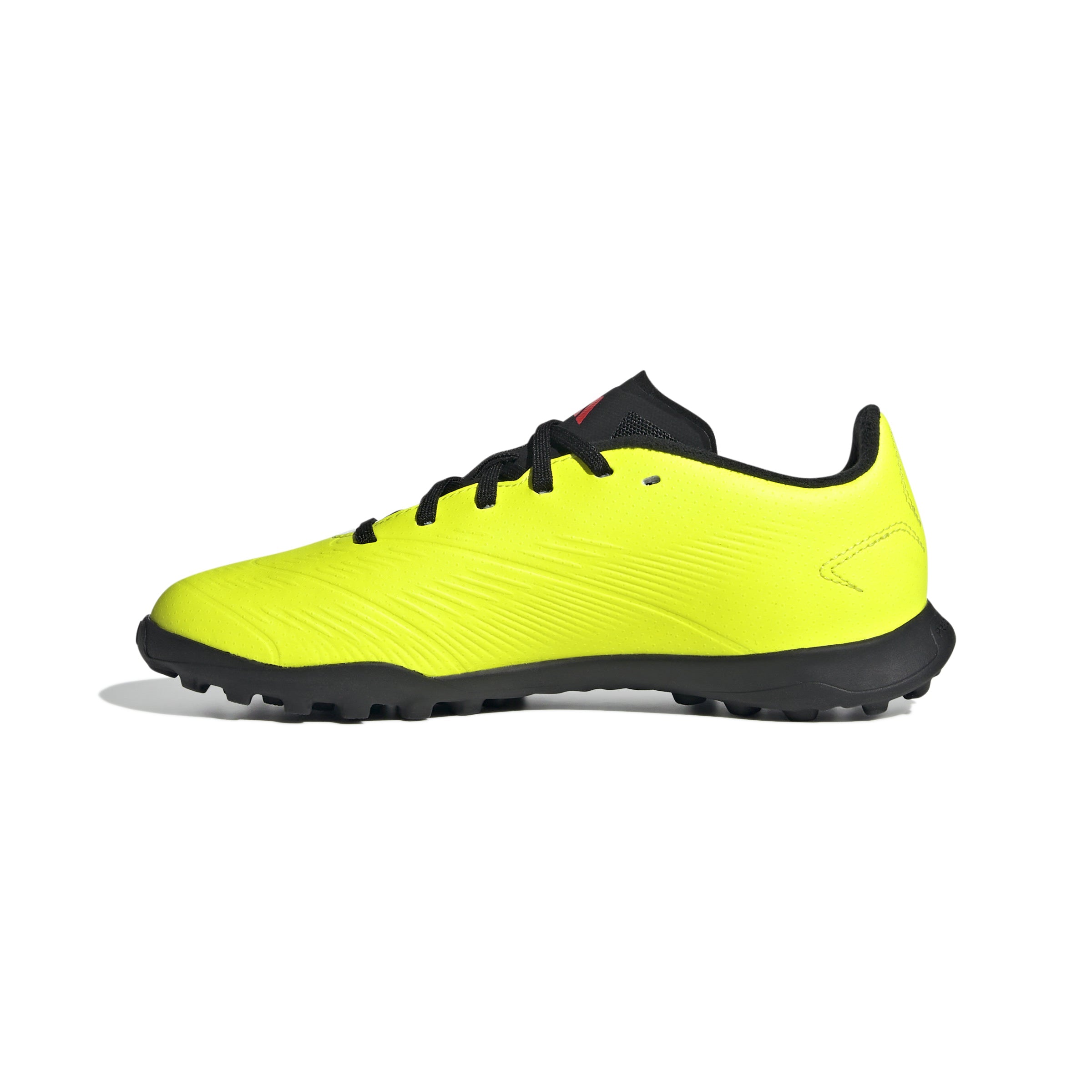 ADIDAS PREDATOR LEAGUE TF J IG5444 TURF SHOES FOOTBALL (YB)