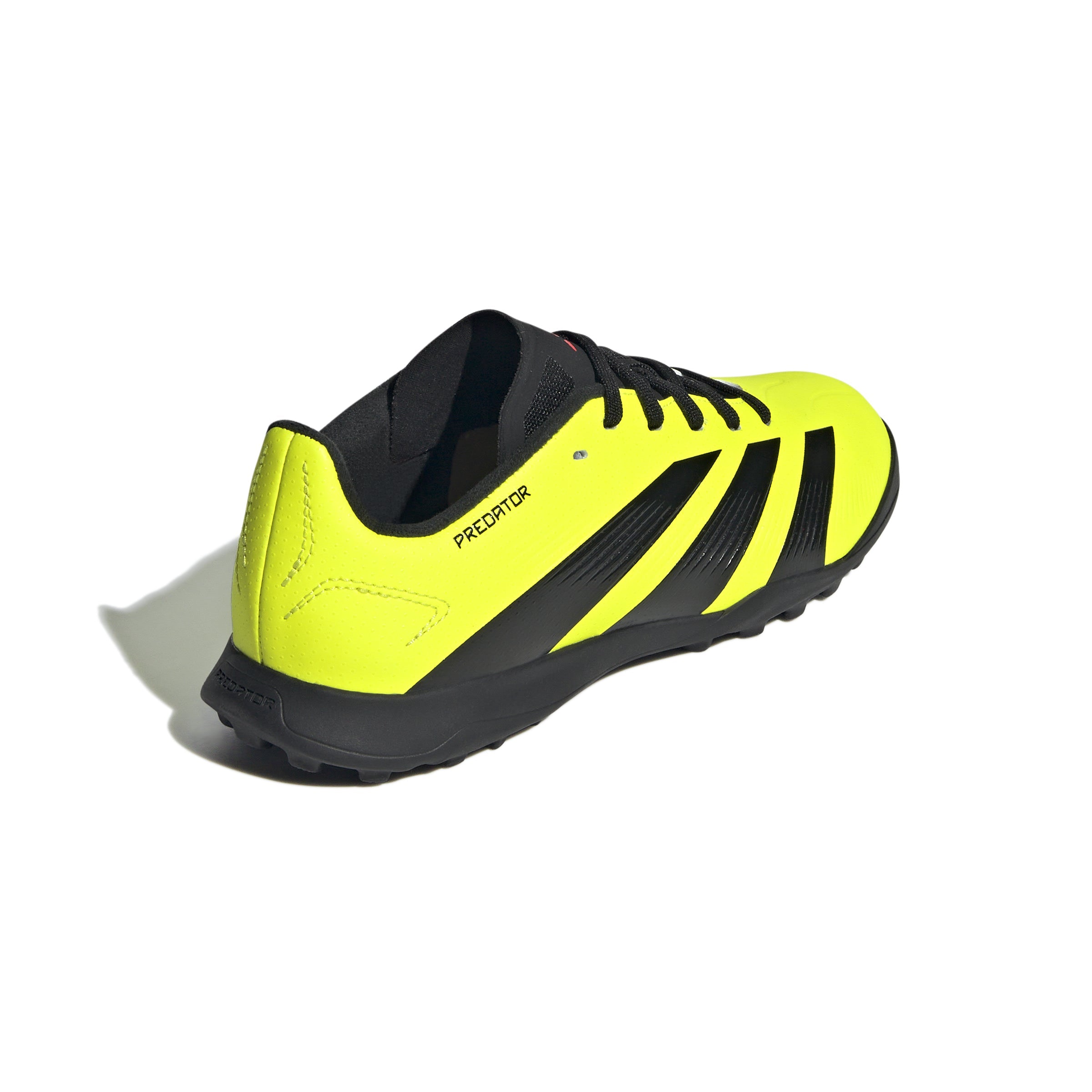 ADIDAS PREDATOR LEAGUE TF J IG5444 TURF SHOES FOOTBALL (YB)