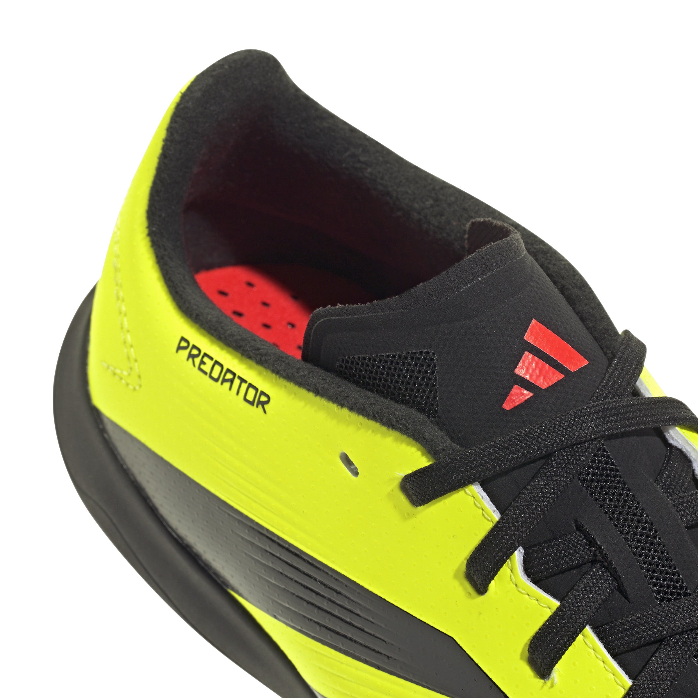 ADIDAS PREDATOR LEAGUE TF J IG5444 TURF SHOES FOOTBALL (YB)