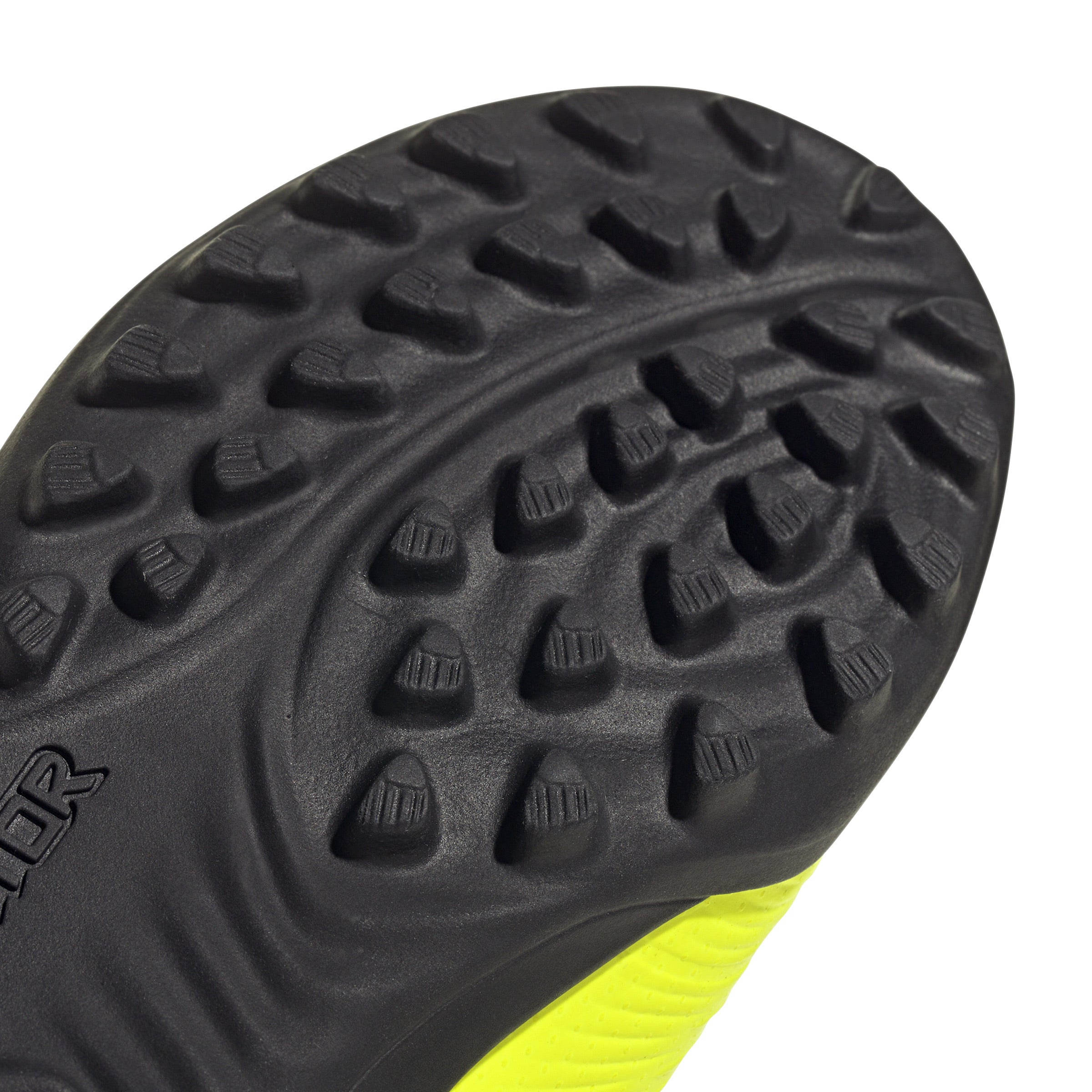 ADIDAS PREDATOR LEAGUE TF J IG5444 TURF SHOES FOOTBALL (YB)