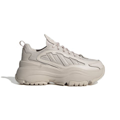 ADIDAS OZGAIA W IG6049 SNEAKER (W)
