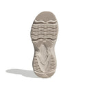 ADIDAS OZGAIA W IG6049 SNEAKER (W)-4