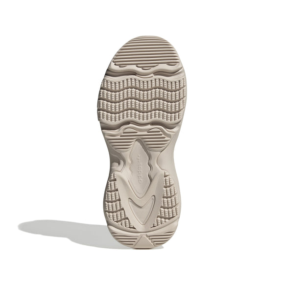 ADIDAS OZGAIA W IG6049 SNEAKER (W)