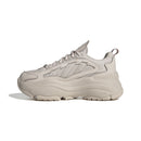 ADIDAS OZGAIA W IG6049 SNEAKER (W)-5