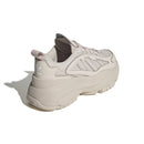 ADIDAS OZGAIA W IG6049 SNEAKER (W)-7