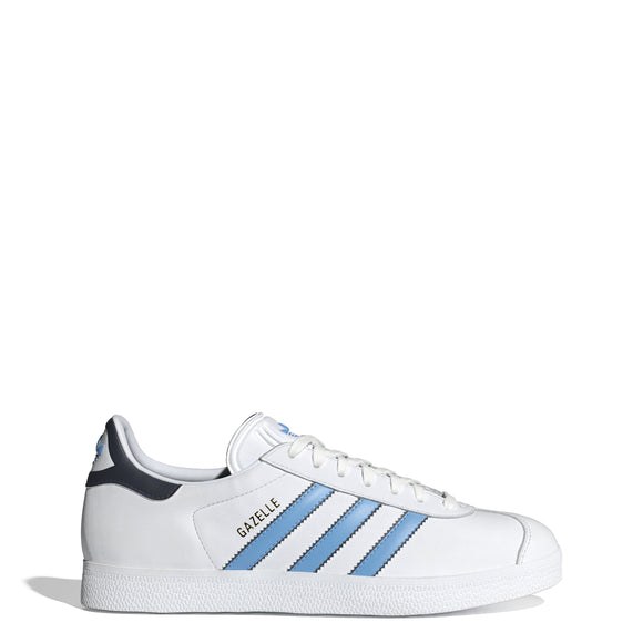 ADIDAS GAZELLE IG6210 SNEAKER (M)