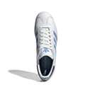 ADIDAS GAZELLE IG6210 SNEAKER (M)-3