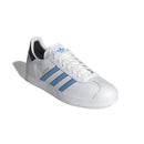 ADIDAS GAZELLE IG6210 SNEAKER (M)-6