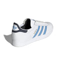 ADIDAS GAZELLE IG6210 SNEAKER (M)-7