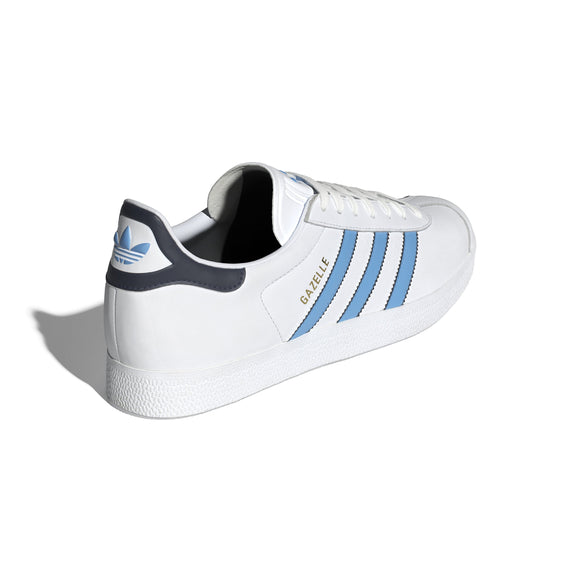 ADIDAS GAZELLE IG6210 SNEAKER (M)