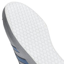 ADIDAS GAZELLE IG6210 SNEAKER (M)-9