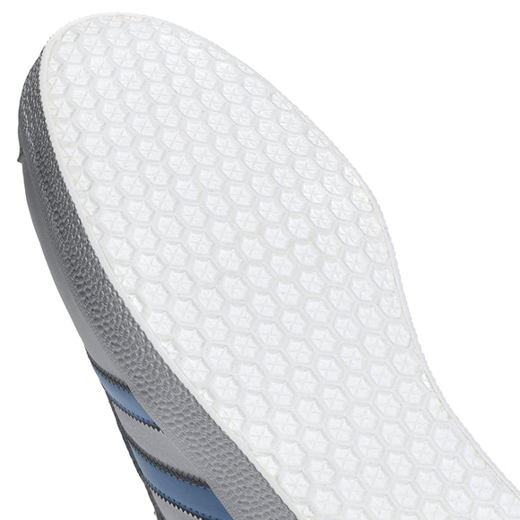ADIDAS GAZELLE IG6210 SNEAKER (M)
