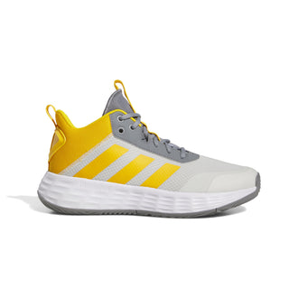 ADIDAS OWNTHEGAME 2.0 IG6248 BASKETBALL SHOES (M)