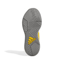 ADIDAS OWNTHEGAME 2.0 IG6248 BASKETBALL SHOES (M)-4