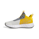 ADIDAS OWNTHEGAME 2.0 IG6248 BASKETBALL SHOES (M)-5