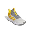 ADIDAS OWNTHEGAME 2.0 IG6248 BASKETBALL SHOES (M)-6