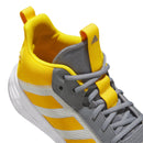 ADIDAS OWNTHEGAME 2.0 IG6248 BASKETBALL SHOES (M)-8