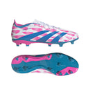 ADIDAS PREDATOR LEAGUE FG IG6262 FIRM GROUND SHOES FOOTBALL(M)-9